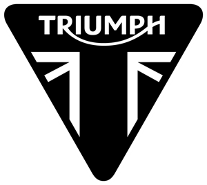 Triumph