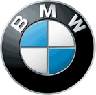 Servis motocyklů moto servis BMW
